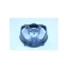 Grille de radiateur PIAGGIO X8 125 2004 - 2007 Grille de radiateur PIAGGIO X8 125 2004 - 2007