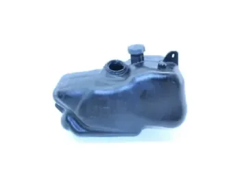 Reservoir PIAGGIO X8 125 2004 - 2007