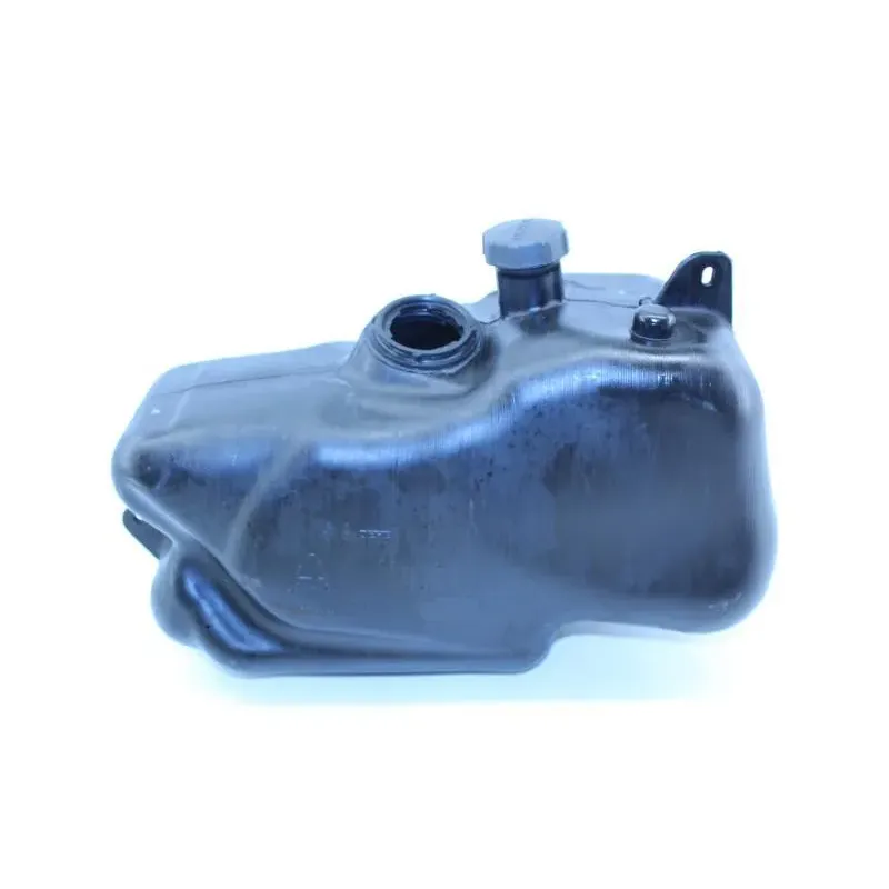 Reservoir PIAGGIO X8 125 2004 - 2007