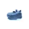 Reservoir PIAGGIO X8 125 2004 - 2007 Reservoir PIAGGIO X8 125 2004 - 2007