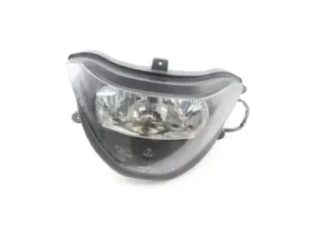 Optique (feux)(phare) YAMAHA YZF 600 R THUNDERCAT 1996 - 2004