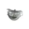 Optique (feux)(phare) YAMAHA YZF 600 R THUNDERCAT 1996 - 2004
