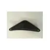 Habillage de cadre gauche YAMAHA R6 1998 - 2002 Habillage de cadre gauche YAMAHA R6 1998 - 2002