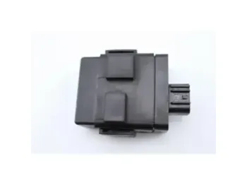 Boitier cdi MBK CW 50 BOOSTER 2004 - 2018