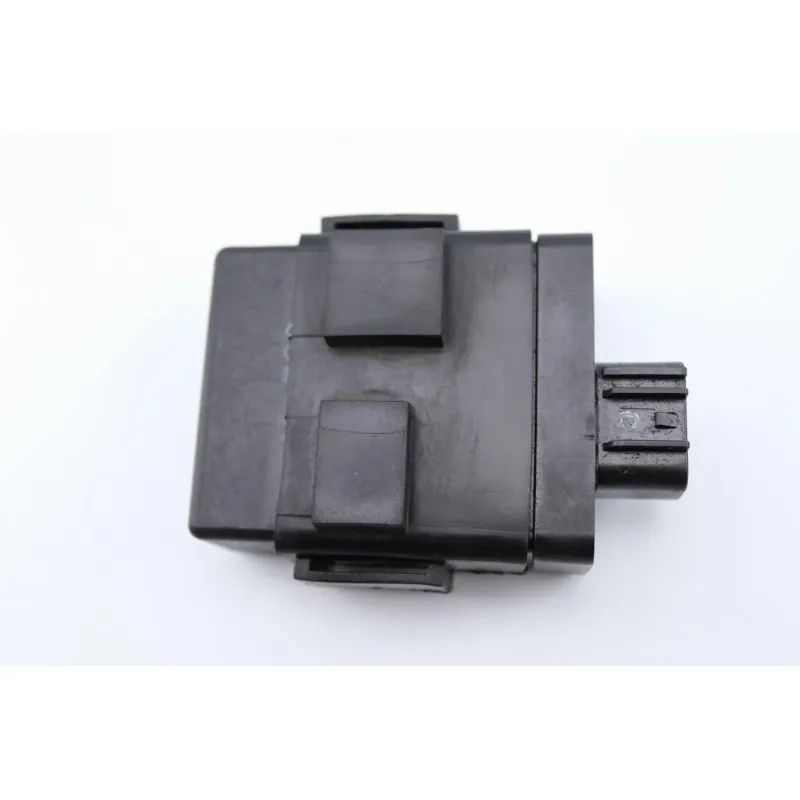 Boitier cdi MBK CW 50 BOOSTER 2004 - 2018