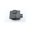Boitier cdi MBK CW 50 BOOSTER 2004 - 2018