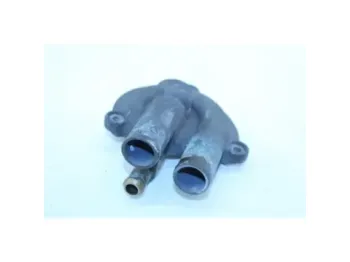 Carter pompe a eau PIAGGIO X8 125 2004 - 2007