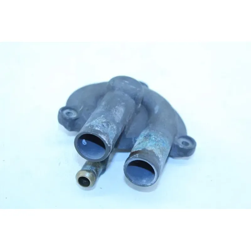 Carter pompe a eau PIAGGIO X8 125 2004 - 2007