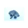 Carter pompe a eau PIAGGIO X8 125 2004 - 2007