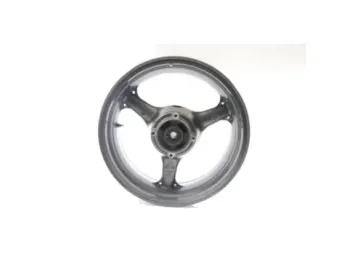 Jante arriere KAWASAKI ZR7 750 1999 - 2004