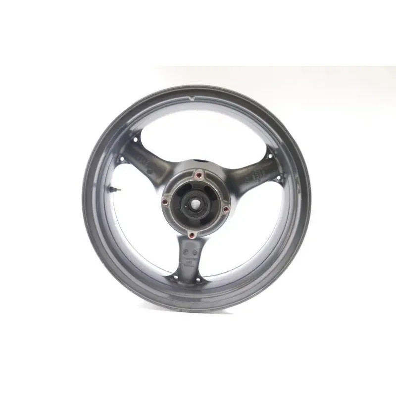 Jante arriere KAWASAKI ZR7 750 1999 - 2004