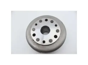 Rotor volant moteur YAMAHA YZF 600 R THUNDERCAT 1996 - 2004