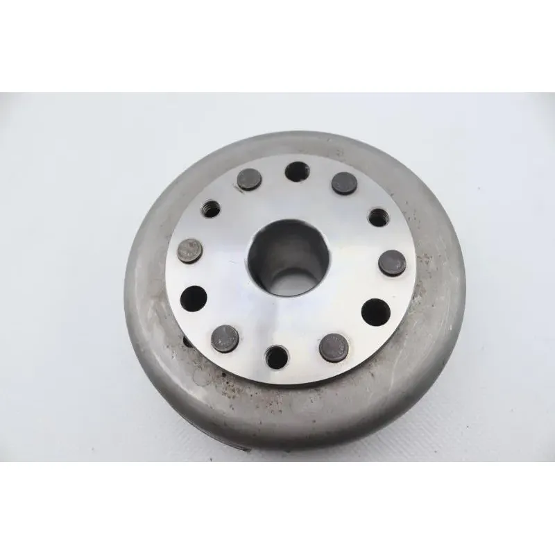 Rotor volant moteur YAMAHA YZF 600 R THUNDERCAT 1996 - 2004