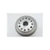 Rotor volant moteur YAMAHA YZF 600 R THUNDERCAT 1996 - 2004 Rotor volant moteur YAMAHA YZF 600 R THUNDERCAT 1996 - 2004