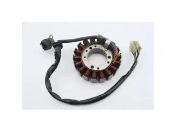 Stator alternateur YAMAHA YZF 600 R THUNDERCAT 1996 - 2004