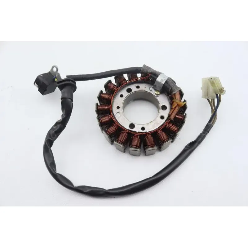 Stator alternateur YAMAHA YZF 600 R THUNDERCAT 1996 - 2004