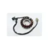 Stator alternateur YAMAHA YZF 600 R THUNDERCAT 1996 - 2004 Stator alternateur YAMAHA YZF 600 R THUNDERCAT 1996 - 2004