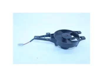 Ventilateur PIAGGIO X8 125 2004 - 2007