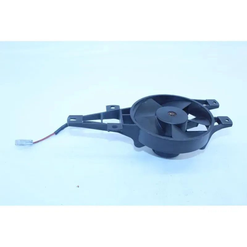 Ventilateur PIAGGIO X8 125 2004 - 2007