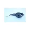 Ventilateur PIAGGIO X8 125 2004 - 2007