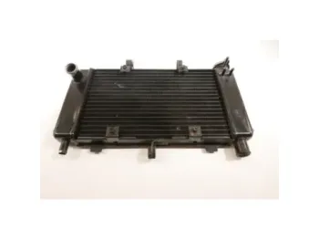 Radiateur eau YAMAHA FZ6 600 N 2004 - 2006