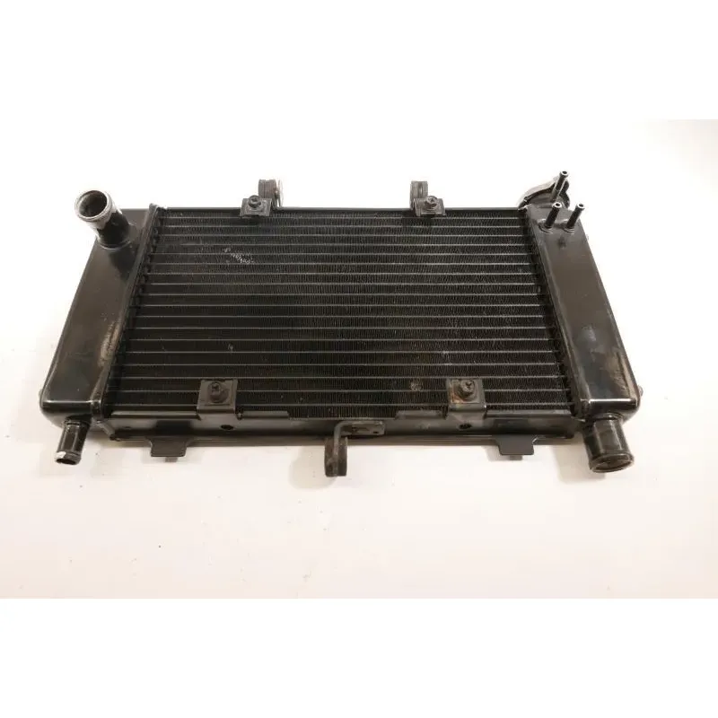 Radiateur eau YAMAHA FZ6 600 N 2004 - 2006