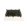 Radiateur eau YAMAHA FZ6 600 N 2004 - 2006