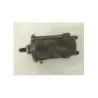 Demarreur HONDA CB 550 1975 - 1976 Demarreur HONDA CB 550 1975 - 1976
