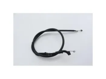 Cable starter YAMAHA YZF 600 R THUNDERCAT 1996 - 2004