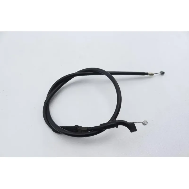 Cable starter YAMAHA YZF 600 R THUNDERCAT 1996 - 2004