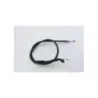 Cable starter YAMAHA YZF 600 R THUNDERCAT 1996 - 2004