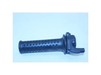 Poignee gaz PIAGGIO X8 125 2004 - 2007