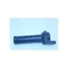 Poignee gaz PIAGGIO X8 125 2004 - 2007