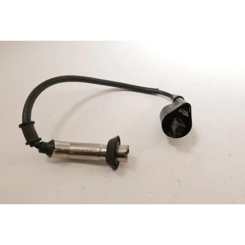 Bobine allumage JIAJUE JJ 125 2019 - 2020