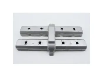 Cache culbuteur YAMAHA YZF 600 R THUNDERCAT 1996 - 2004