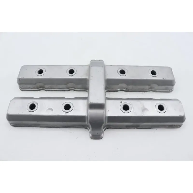 Cache culbuteur YAMAHA YZF 600 R THUNDERCAT 1996 - 2004