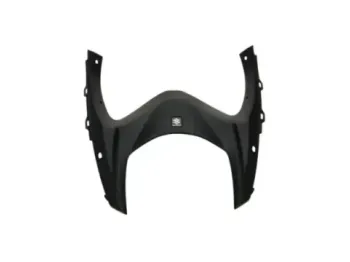 Cache reservoir SUZUKI DL 650 2017-2024 VSTROM