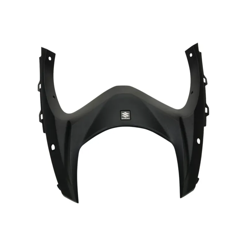 Cache reservoir SUZUKI DL 650 2017-2024 VSTROM