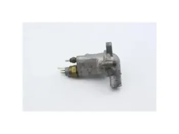 Thermostat YAMAHA YZF 600 R THUNDERCAT 1996 - 2004