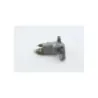 Thermostat YAMAHA YZF 600 R THUNDERCAT 1996 - 2004 Thermostat YAMAHA YZF 600 R THUNDERCAT 1996 - 2004