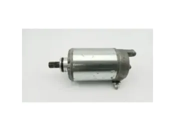 Demarreur KAWASAKI Z 750 2007 - 2013