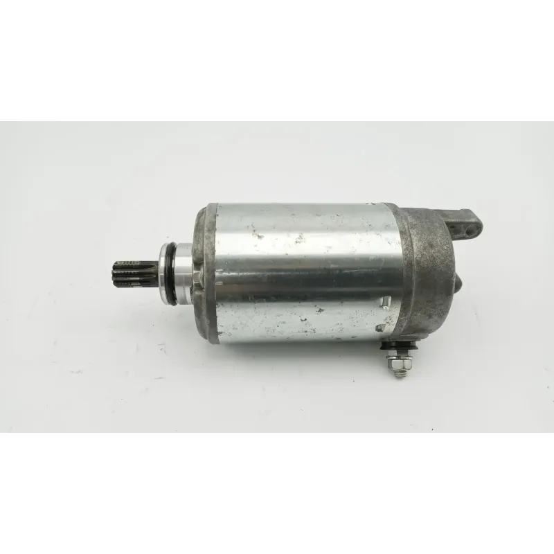 Demarreur KAWASAKI Z 750 2007 - 2013