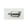 Demarreur KAWASAKI Z 750 2007 - 2013 Demarreur KAWASAKI Z 750 2007 - 2013