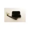 Regulateur charge batterie JIAJUE JJ 125 2019 - 2020 Regulateur charge batterie JIAJUE JJ 125 2019 - 2020