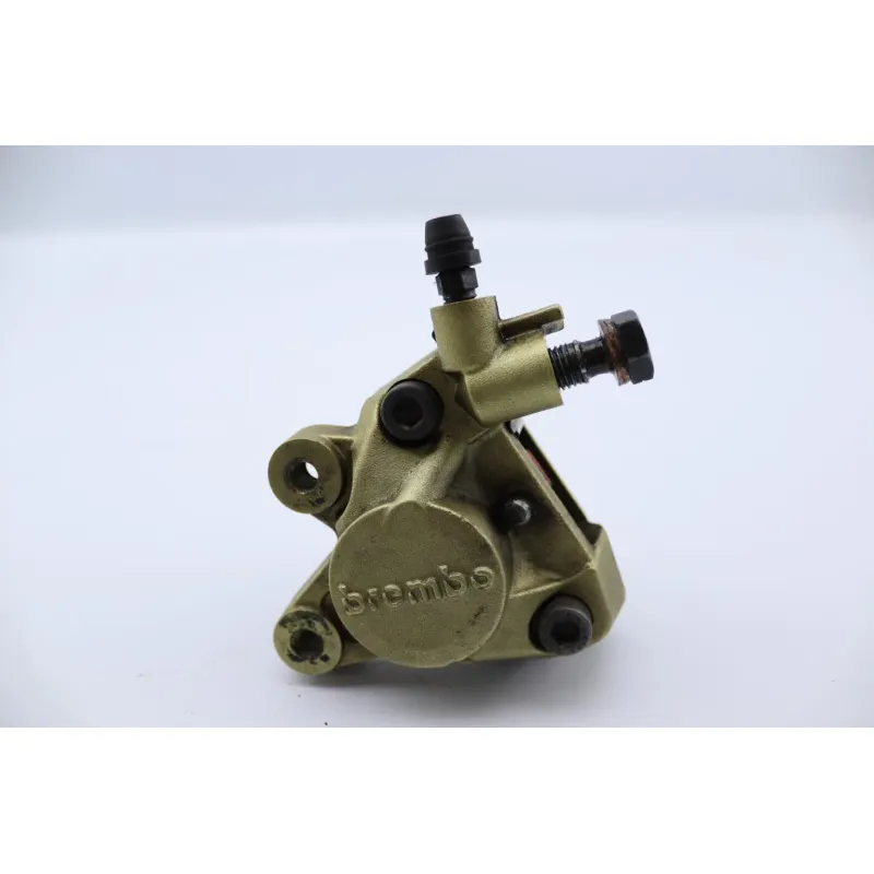 Etrier de frein avant MBK CW 50 BOOSTER 2004 - 2018