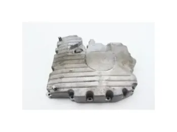 Carter de crepine huile YAMAHA YZF 600 R THUNDERCAT 1996 - 2004