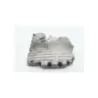 Carter de crepine huile YAMAHA YZF 600 R THUNDERCAT 1996 - 2004