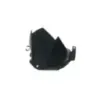 Garde boue arriere KAWASAKI Z 1000 2020-2025 H2
