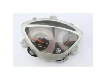 Compteur JM MOTORS EVOLIS 50 2020 - 2021