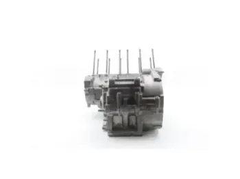 Carter moteur YAMAHA YZF 600 R THUNDERCAT 1996 - 2004